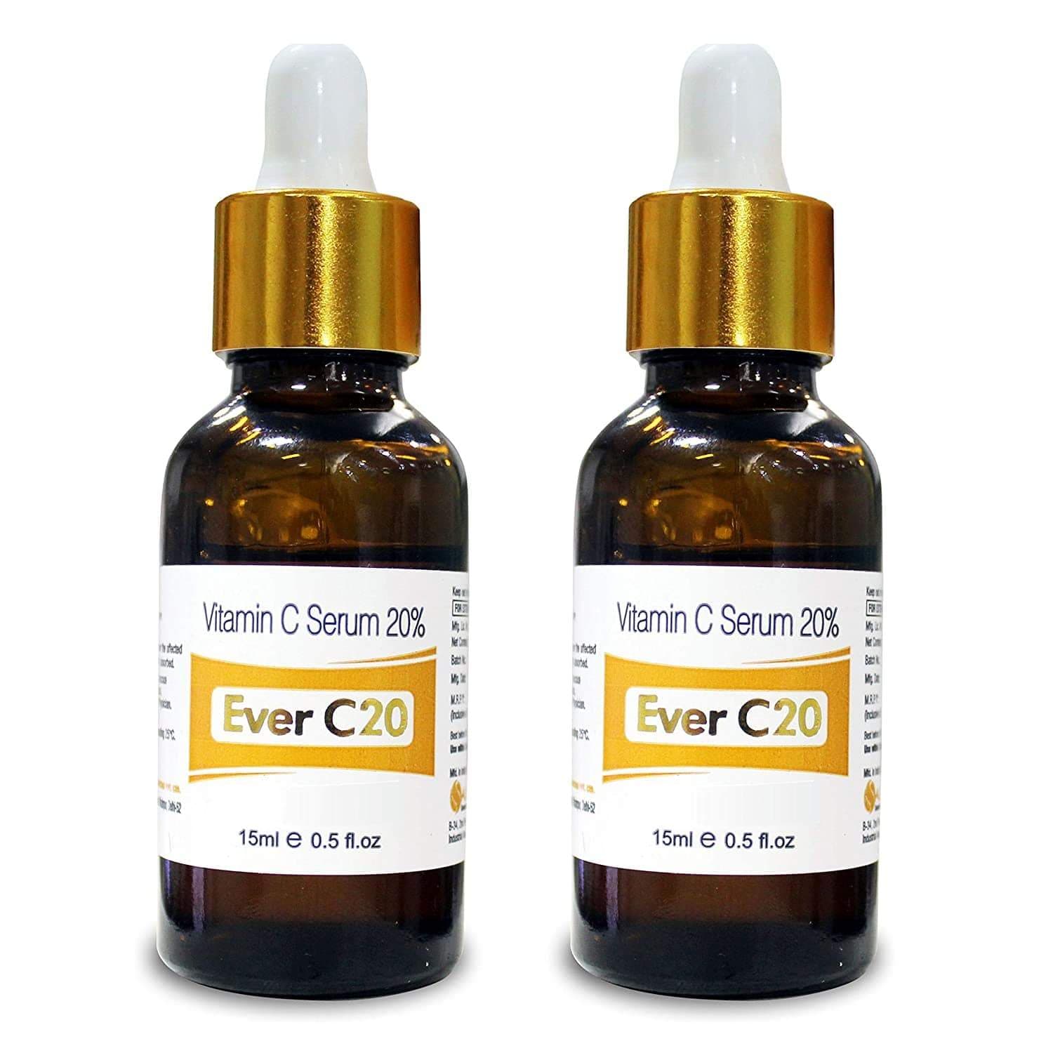 vitamin c best serum vitamin c best serum